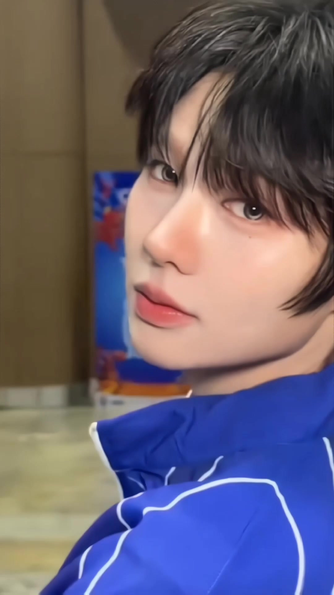 @๐ต ๐ ๐ ๐ ๐บ ๐ ๐ช ๐ ๐