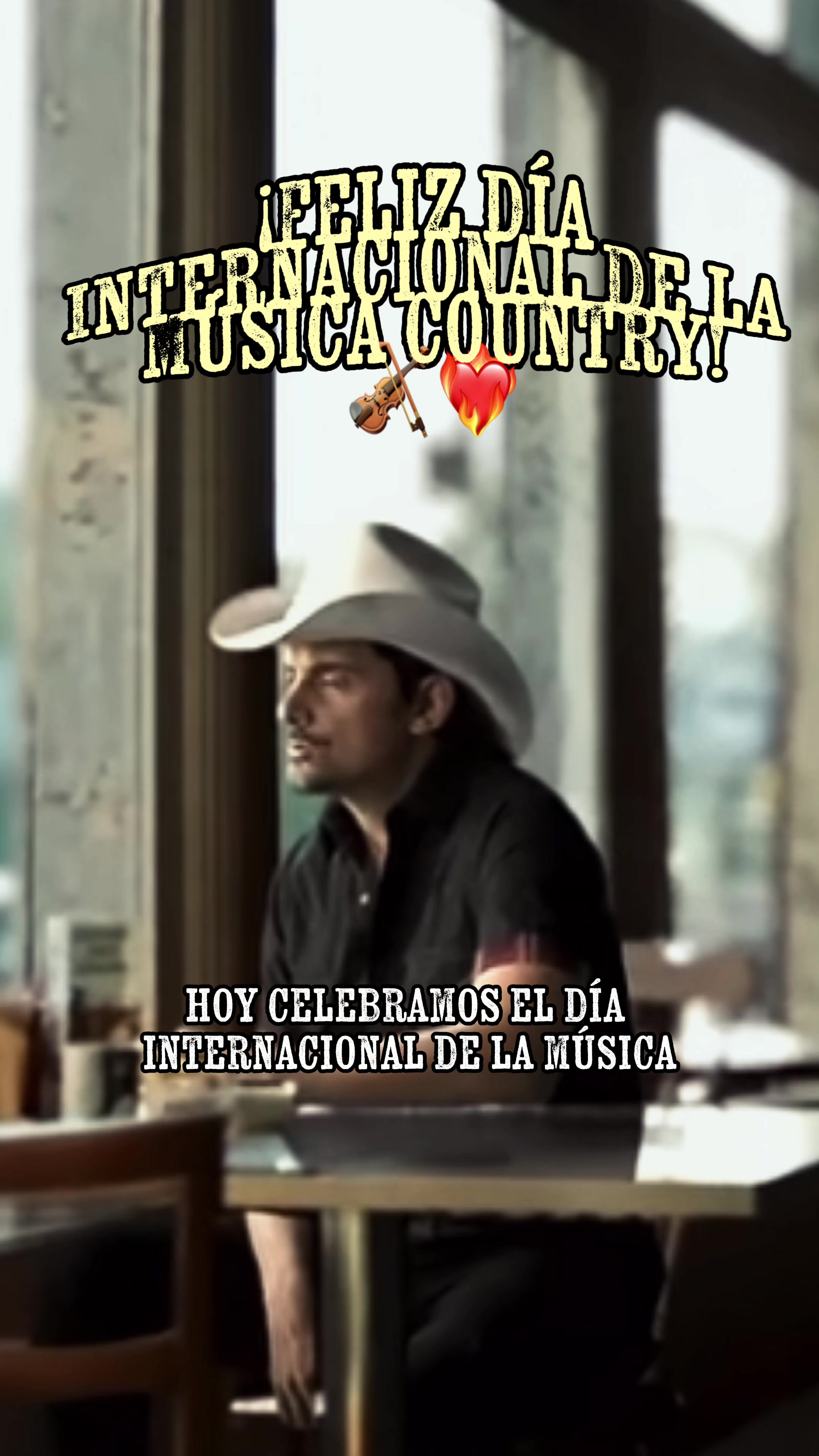 @Country Roads