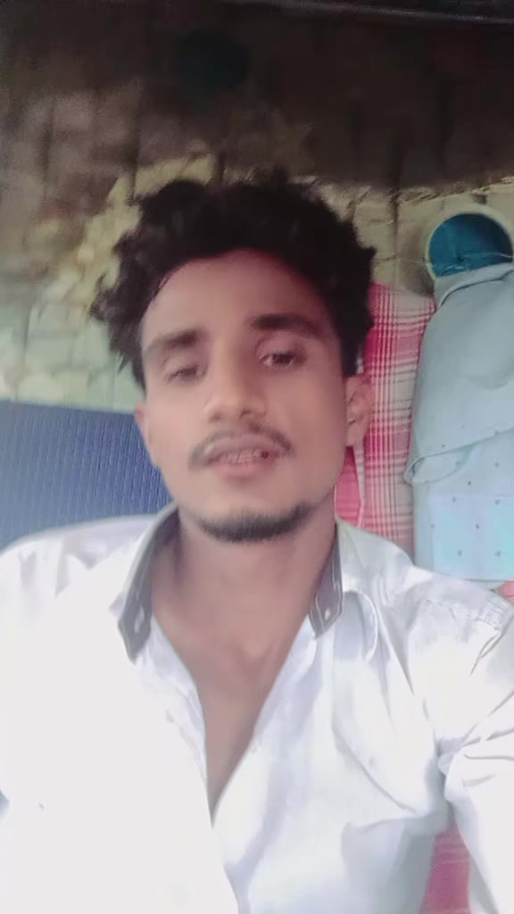 @☆࿐ཽ༵༆༒राधे राधे༒༆࿐ཽ༵