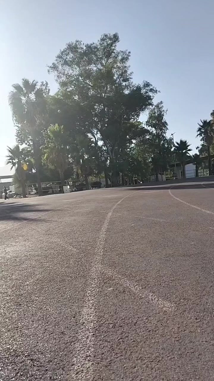 @#NoSoyRunner