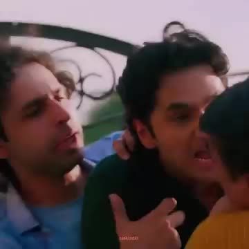 @JASMEET 💞💞 Raza