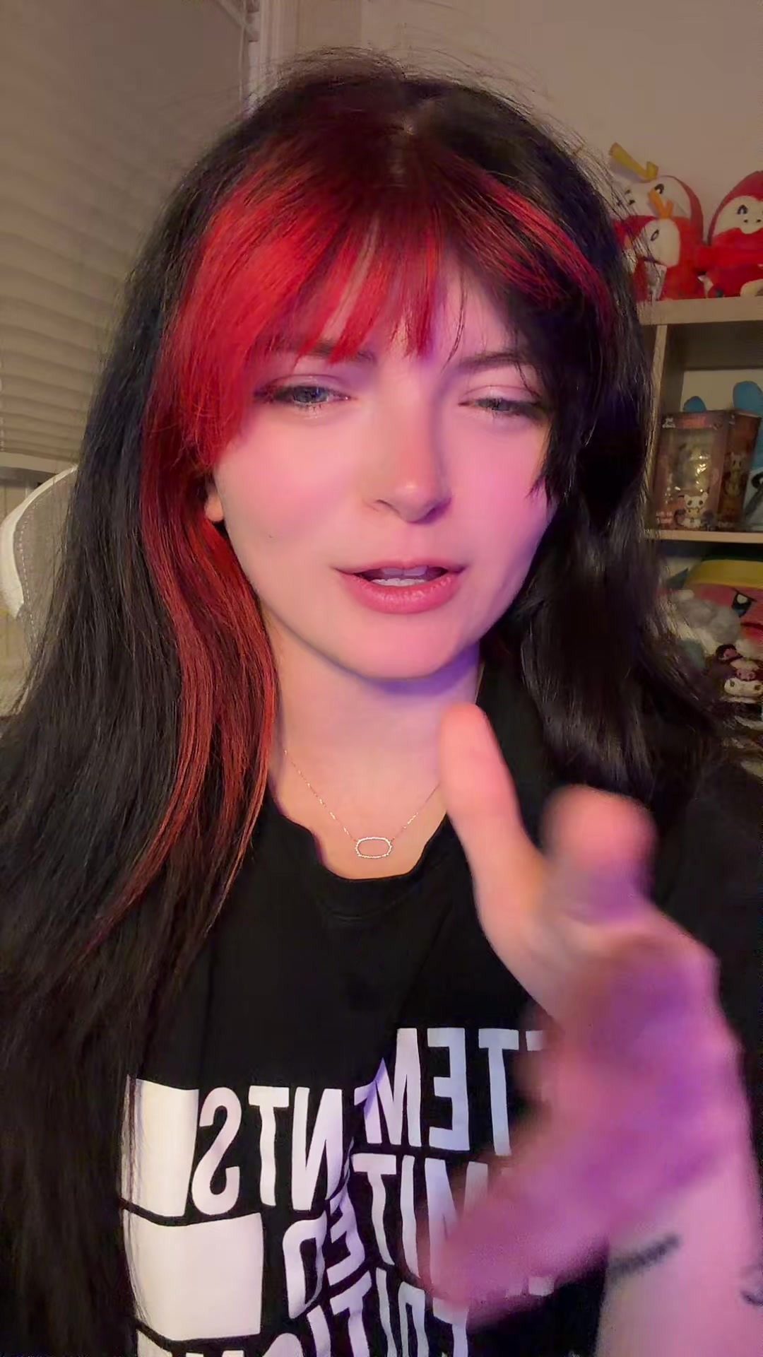 @Aj