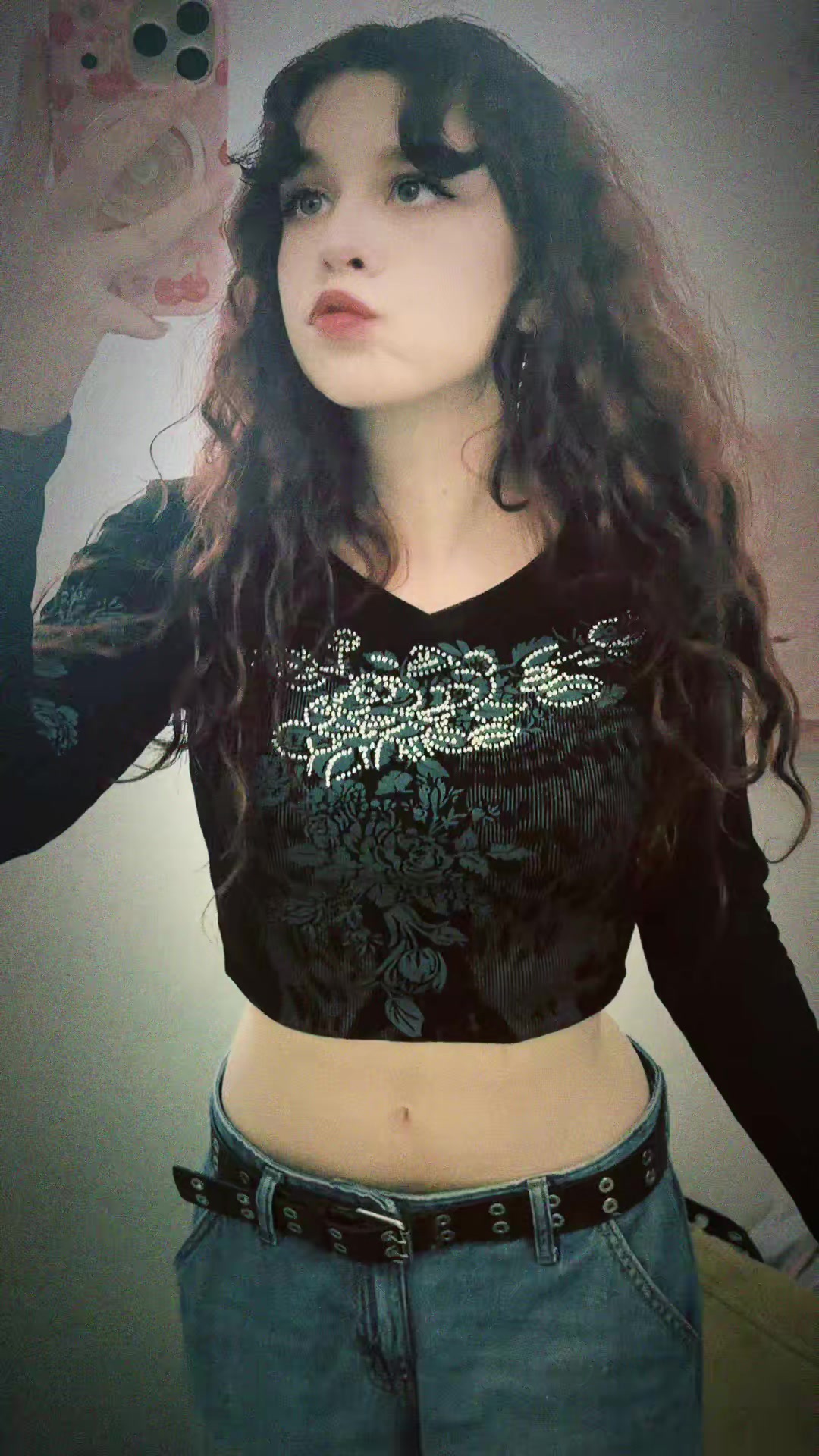 @࣪ ִֶָ☾. Berry_Brooke ݁ᛪ༙