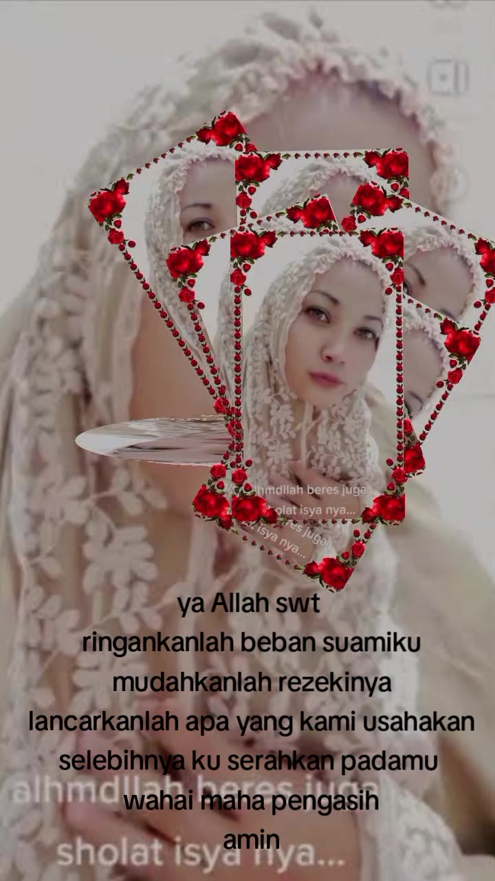 @@njalie87