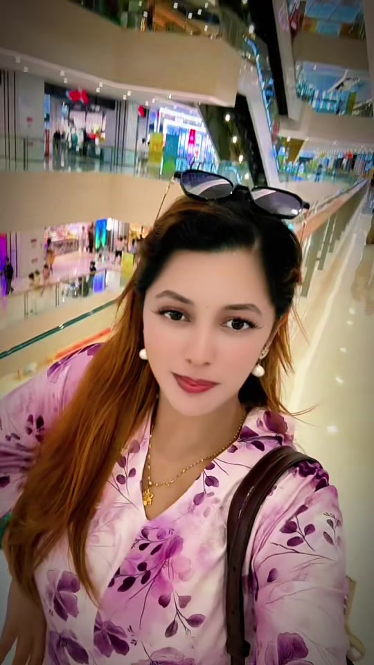@Samjhu🇳🇵🇨🇳