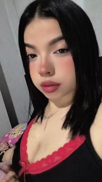 @gochita🎀👸🏻