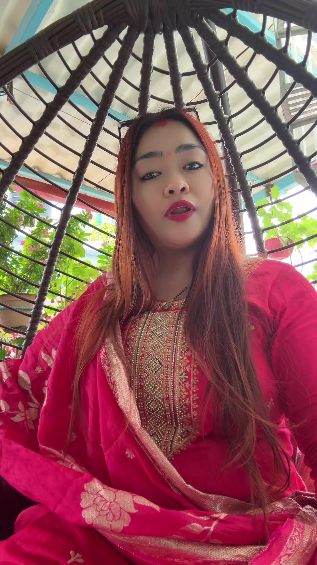 @Rekha Stha