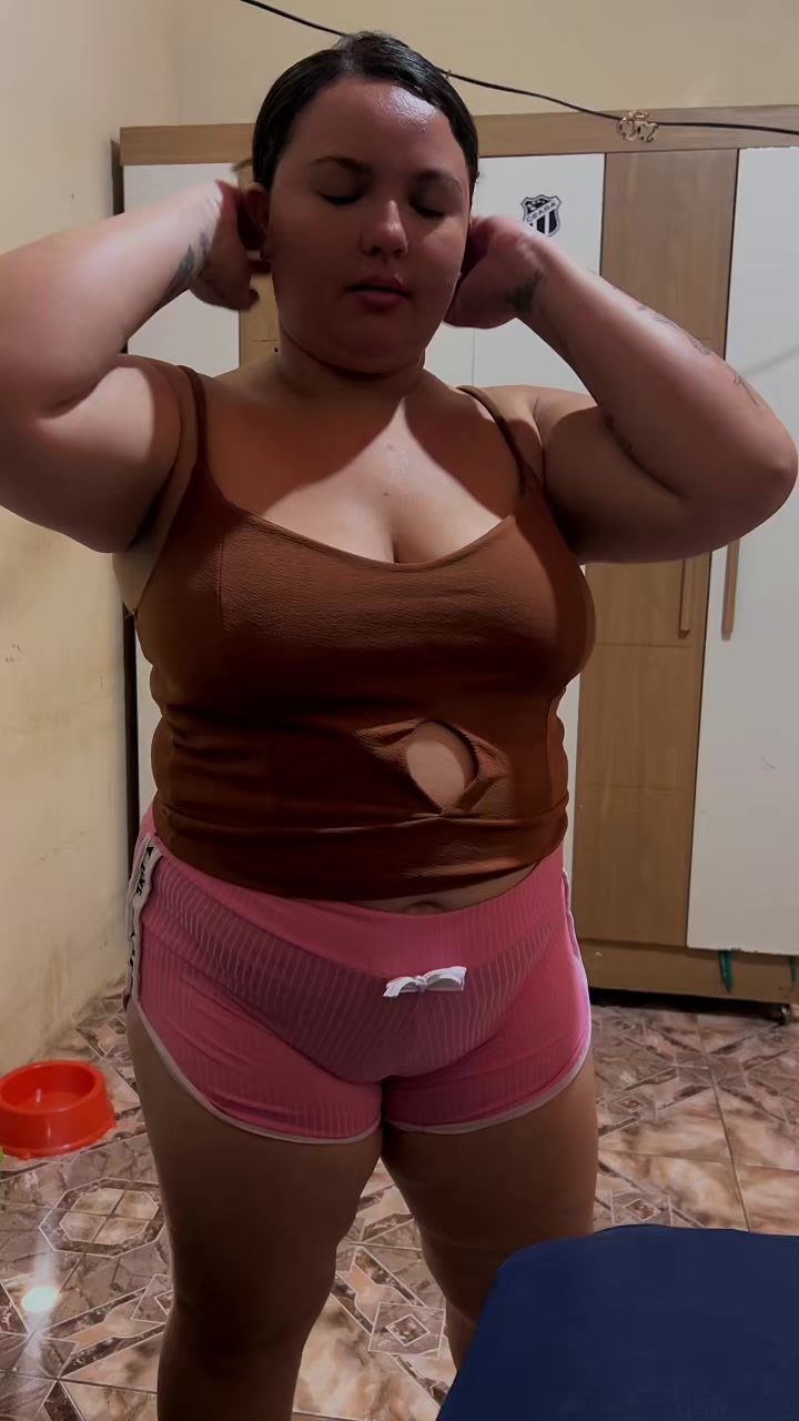 @user25055864937