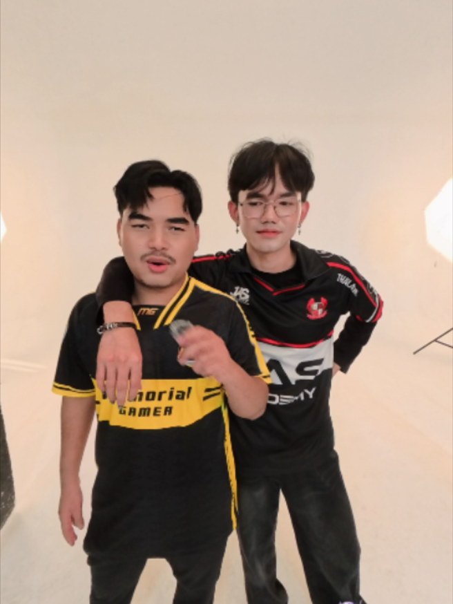 @Garena Free Fire TH