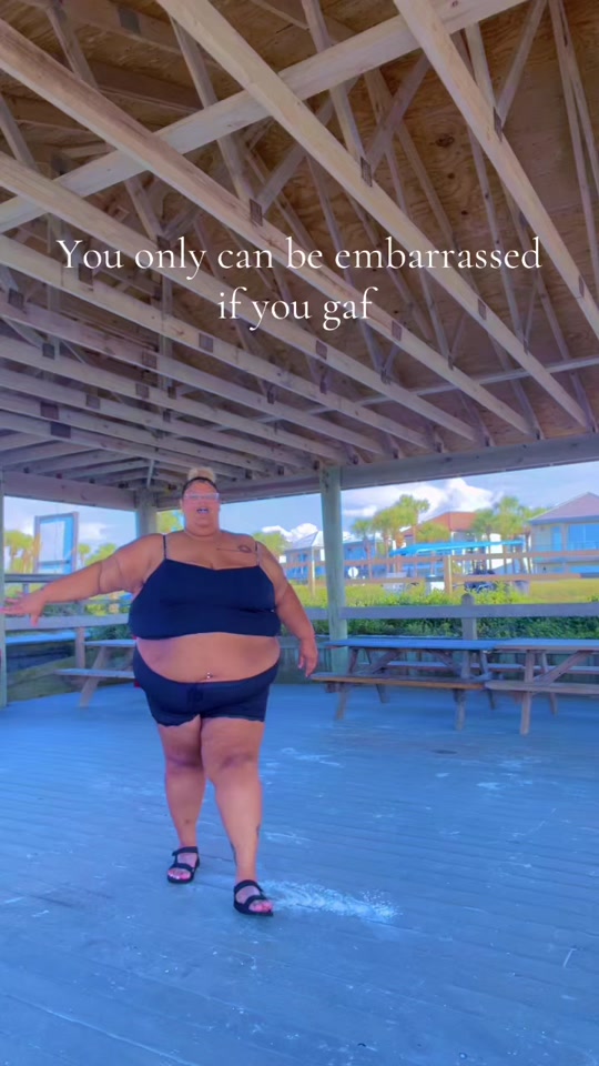 @Angel