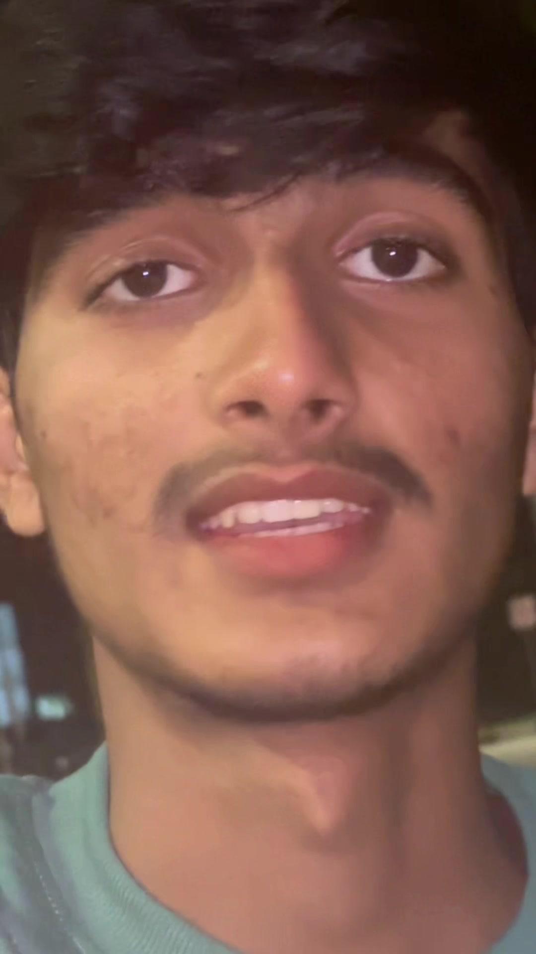 @_🇸🇬SG!!.villain..!!BN🇧🇩_