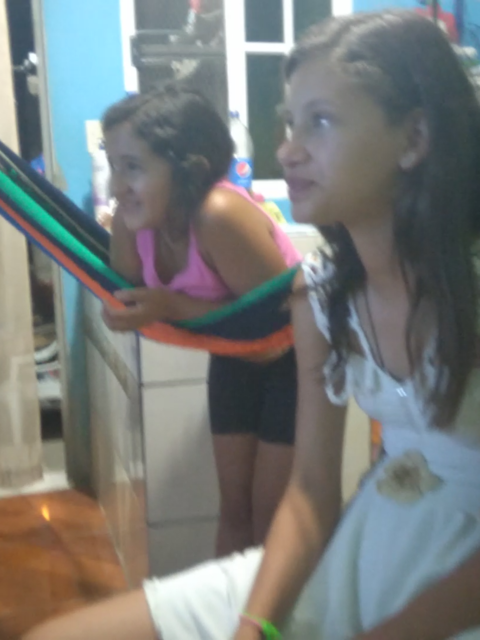 @aventurasjn