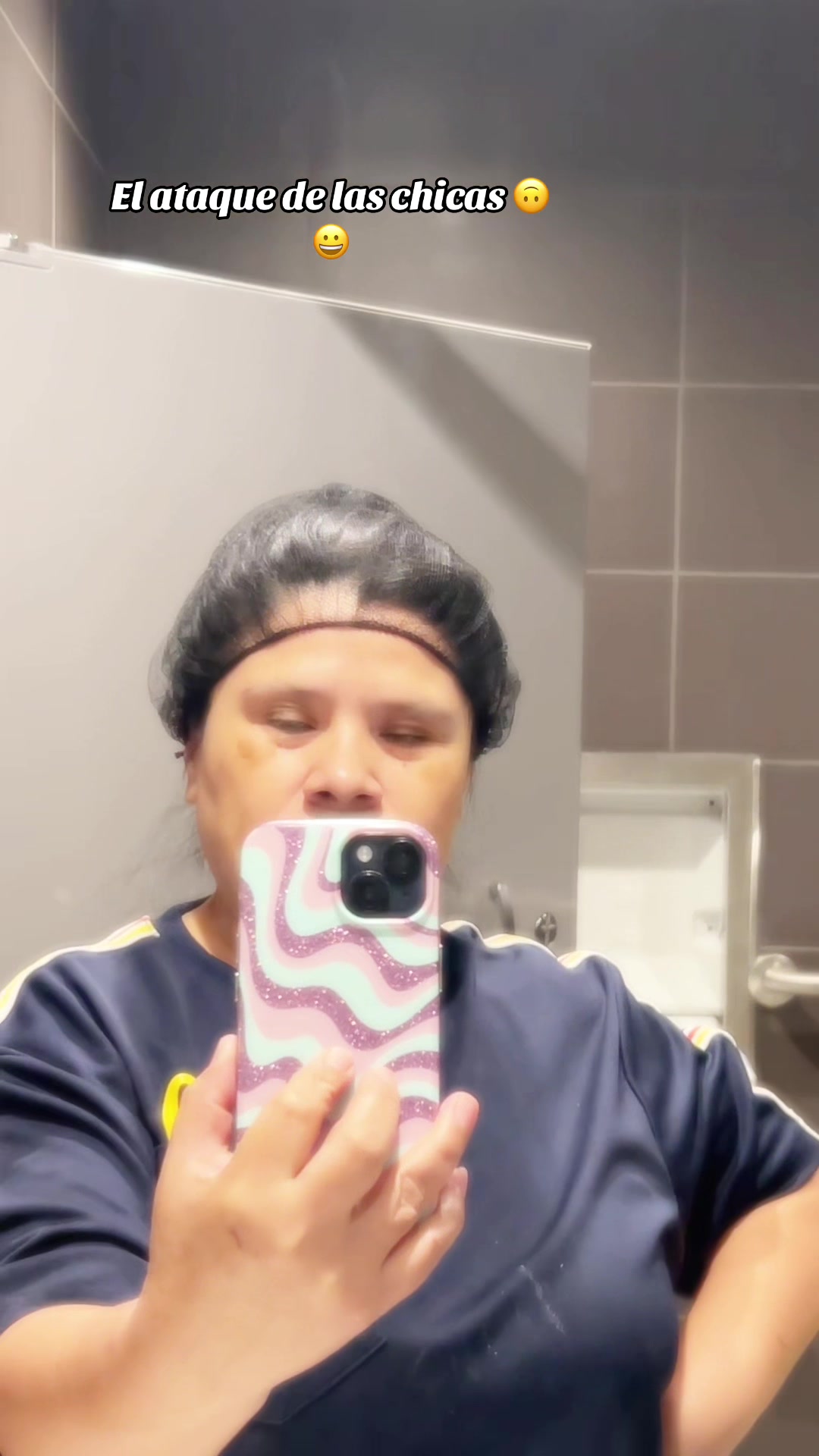 @𝖄𝖚𝖑𝖎𝖆🇵🇪