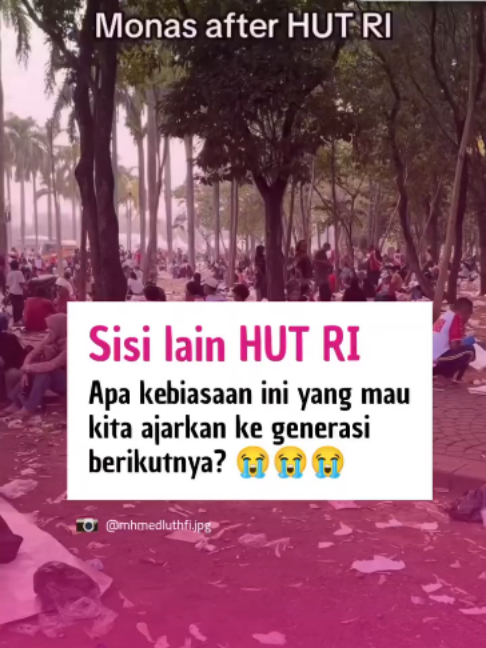 @Wahyu Santosa Official