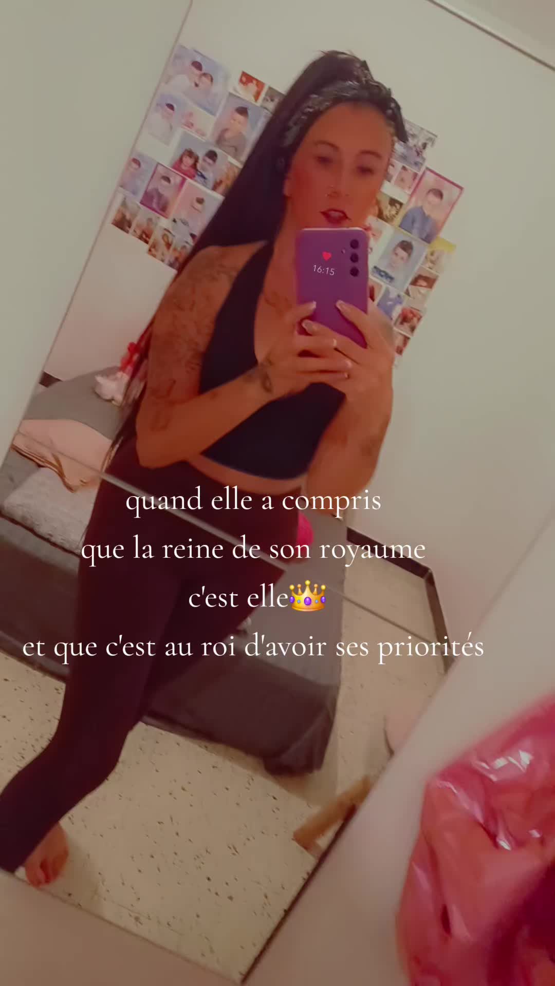 @mlletatoueeangedemon🇪🇸👿😇💄