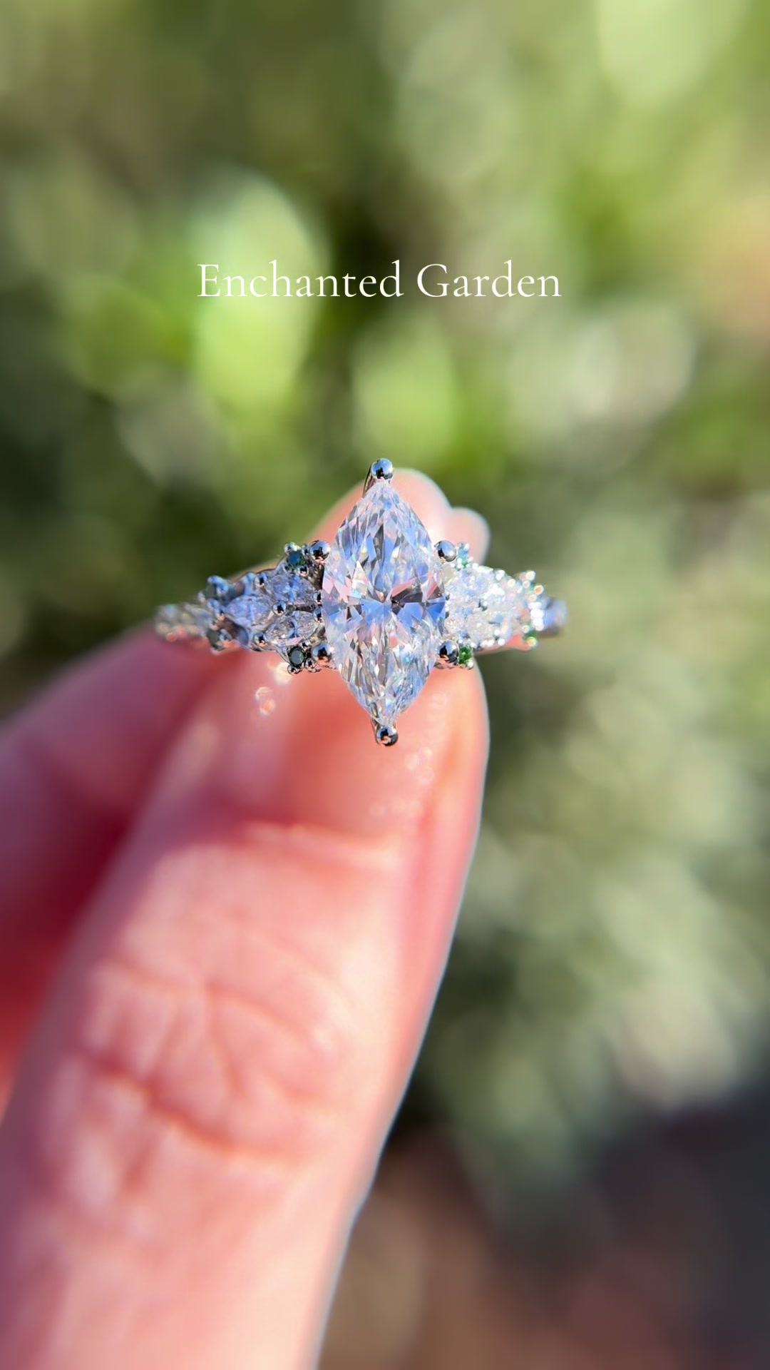 @OoreJewelry