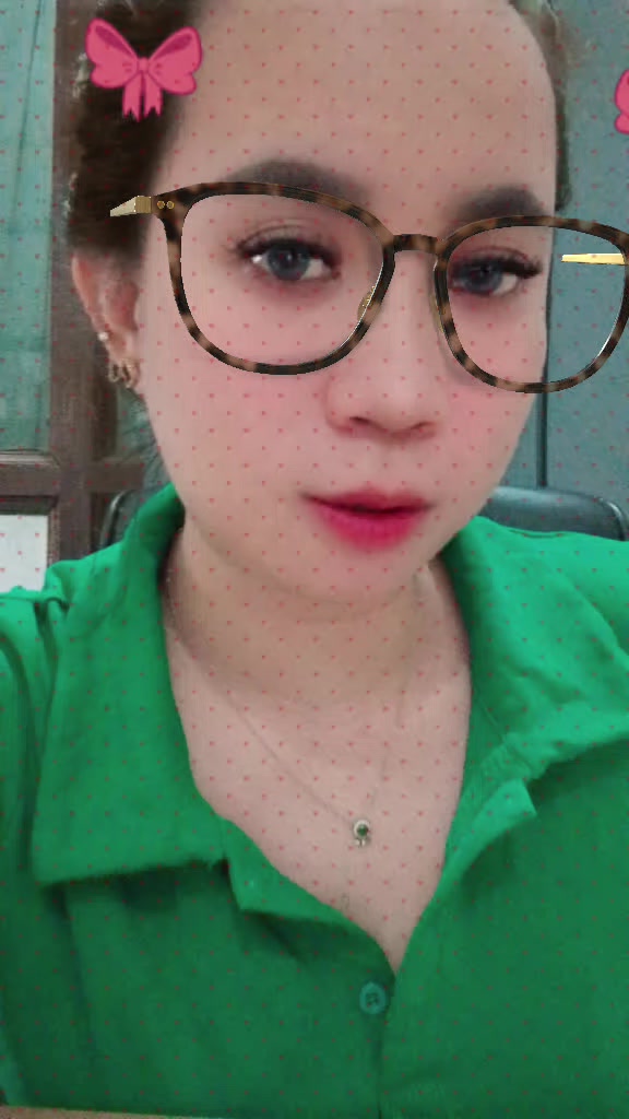 @Pajanganbawi93