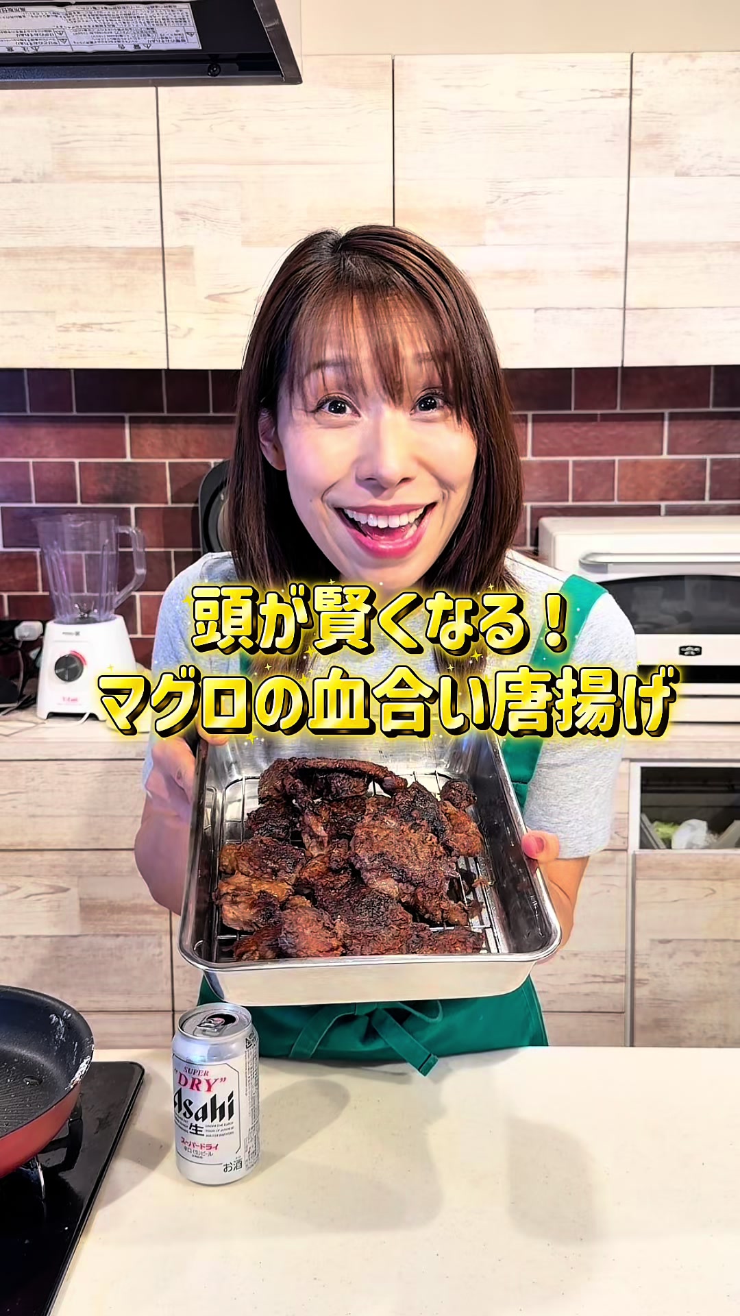 @みきママ