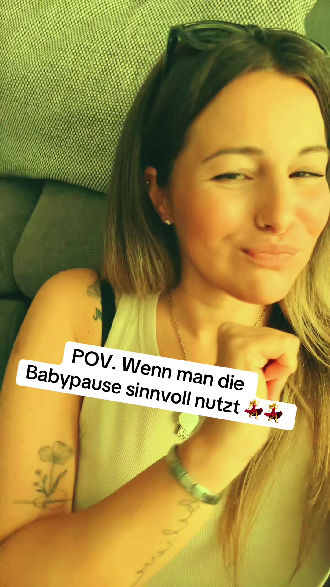 @๐VanessaB๐