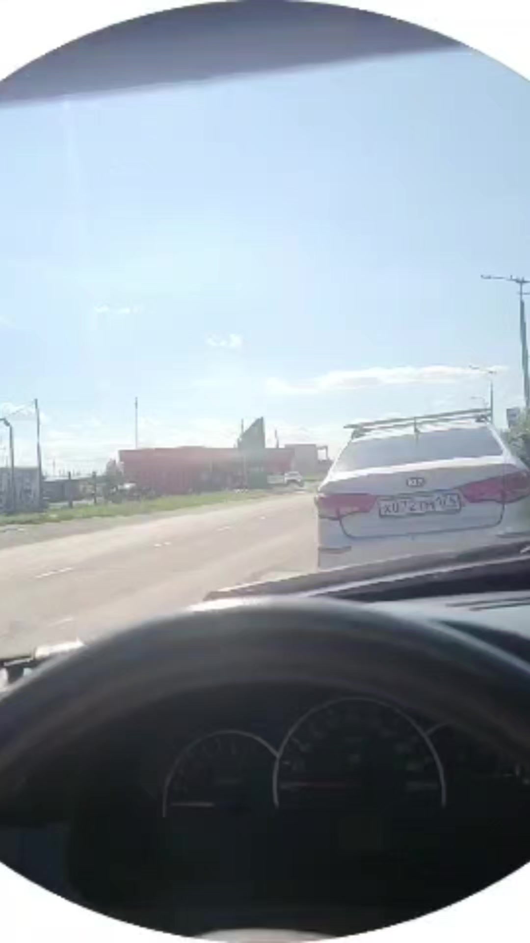 @Nina😉
