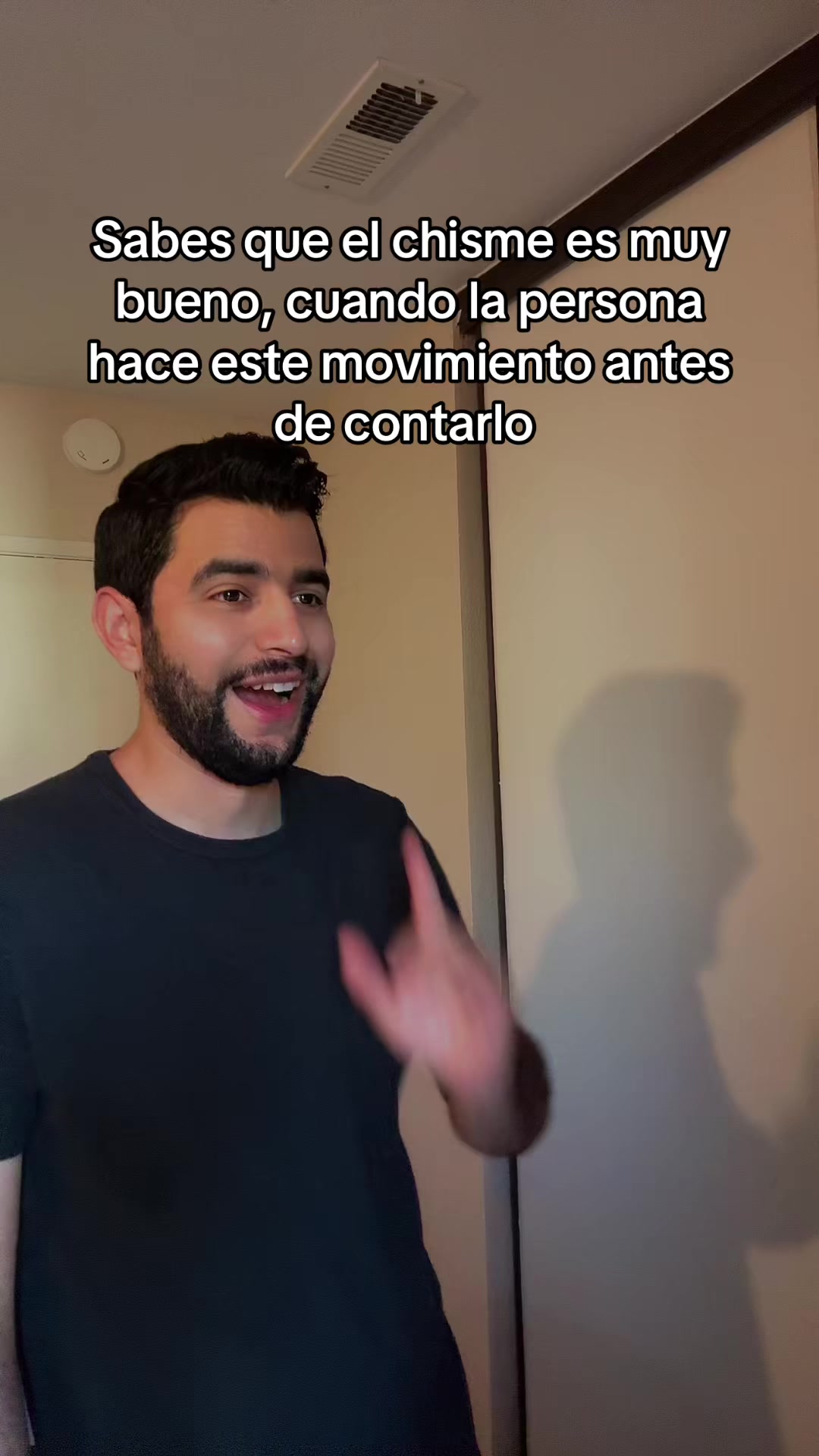 @Respardox