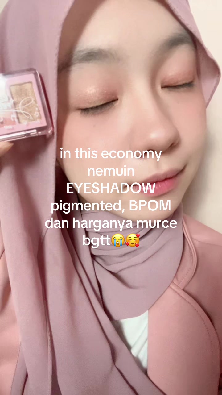 @Mazdania🎀