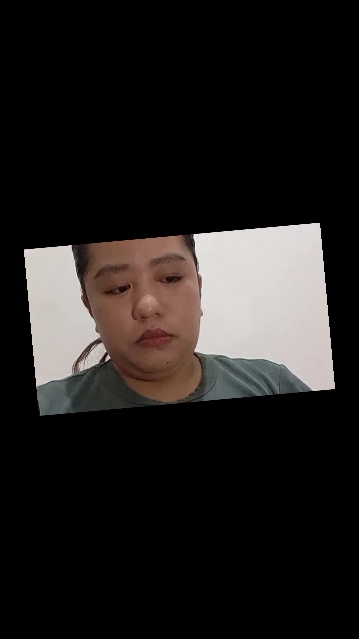 @Ate HYA