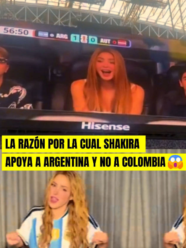 @Viralizados