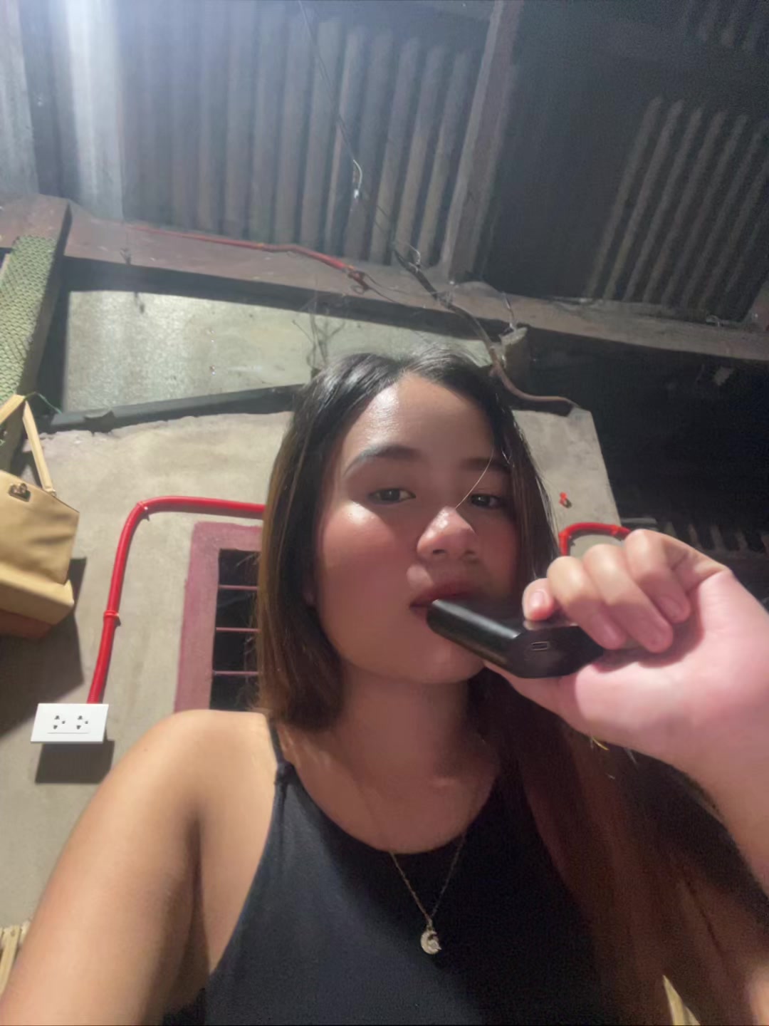 @qxvy