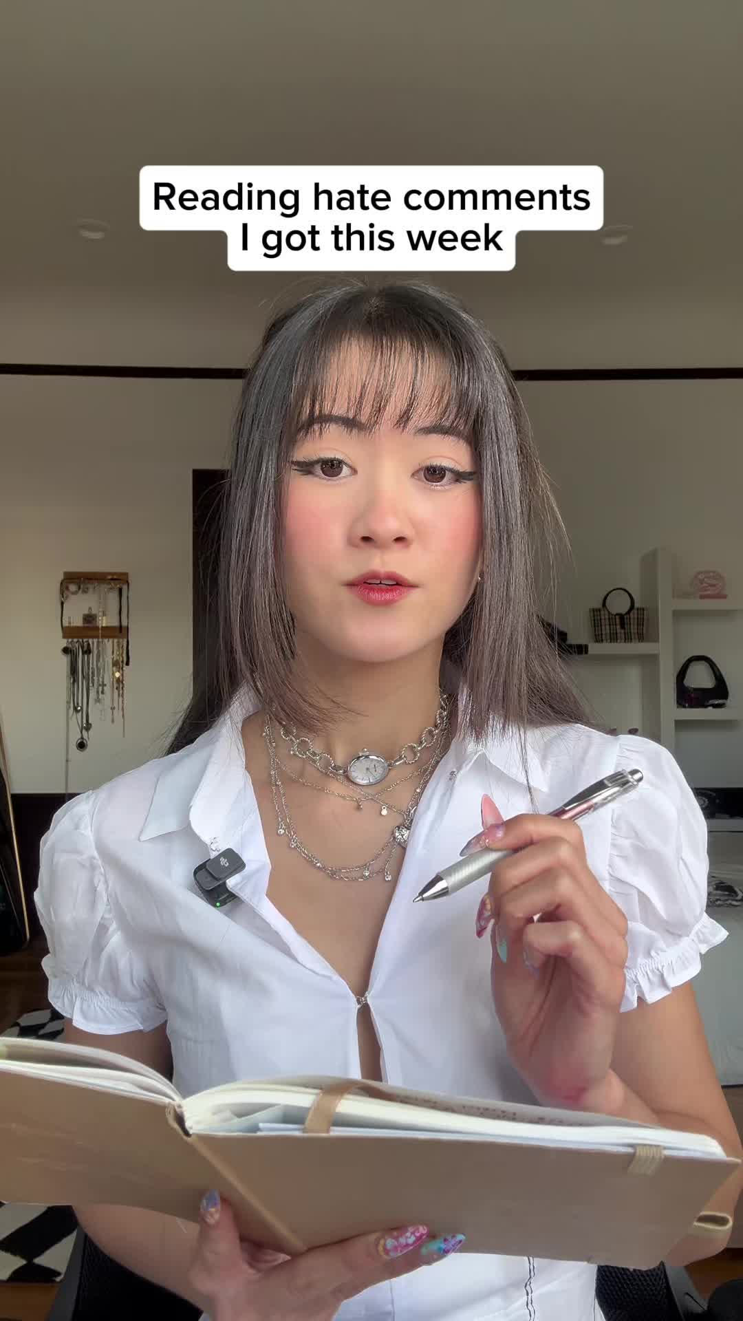 @generationchloe