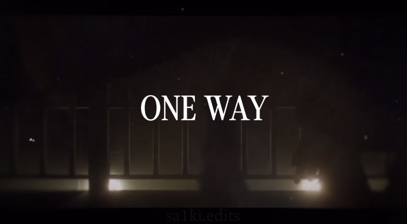 @โโบโโ ๐๐๐ข๐ค๐ข ๐ธ โโบโโ