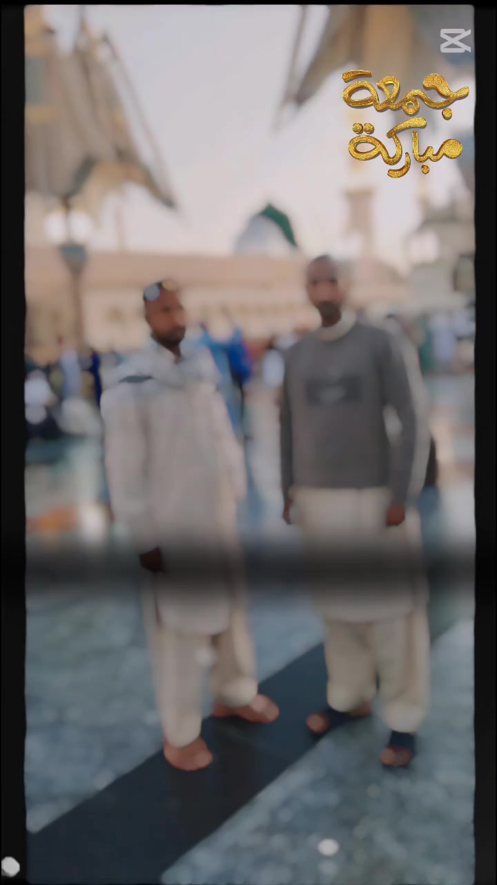 @❤️AQIB_"is HERE"_ 775❤️