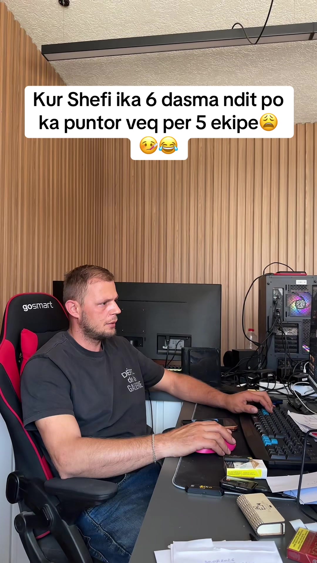 @VideoproductionElsa