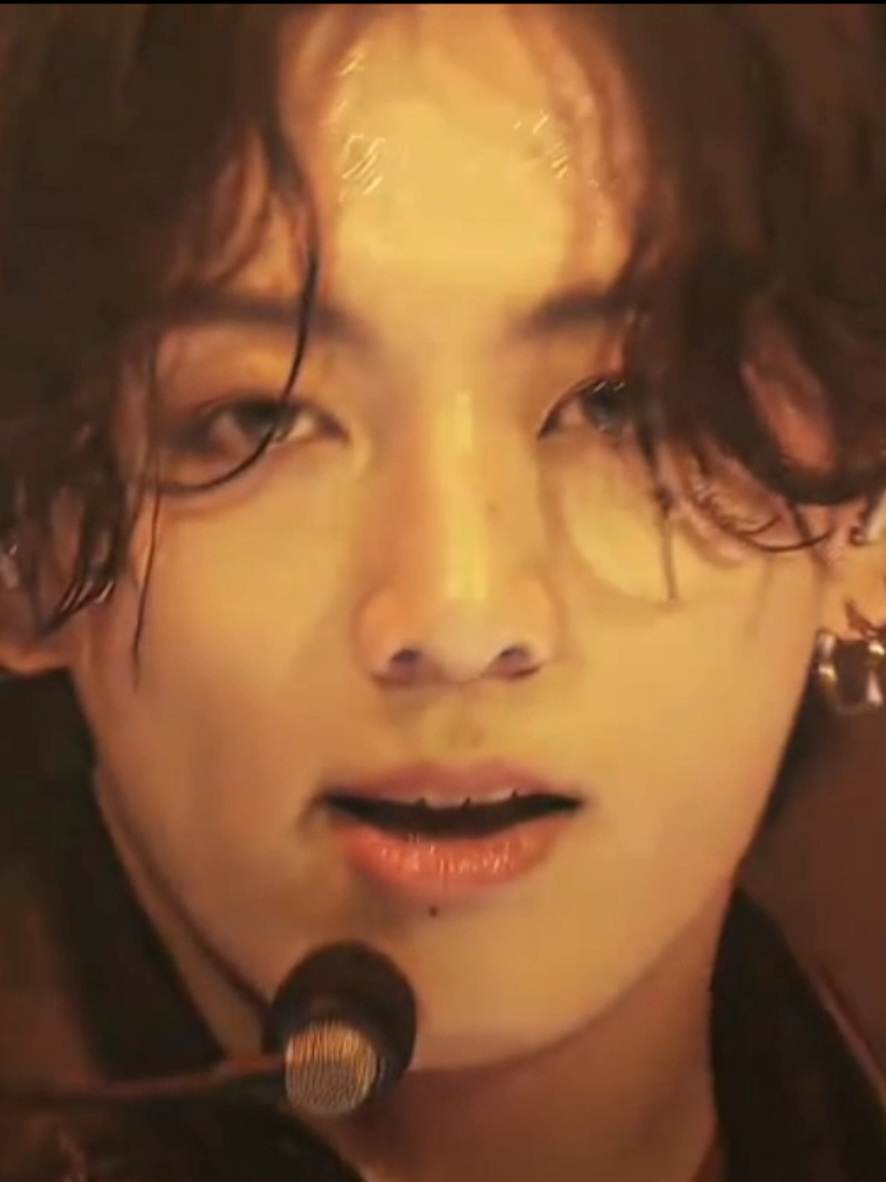 @𝑴𝑶𝑴𝑬𝑵𝑻𝑺 𝑩𝑻𝑺⁷ 🥁