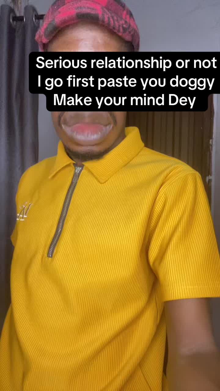 @STARBOYFENDI