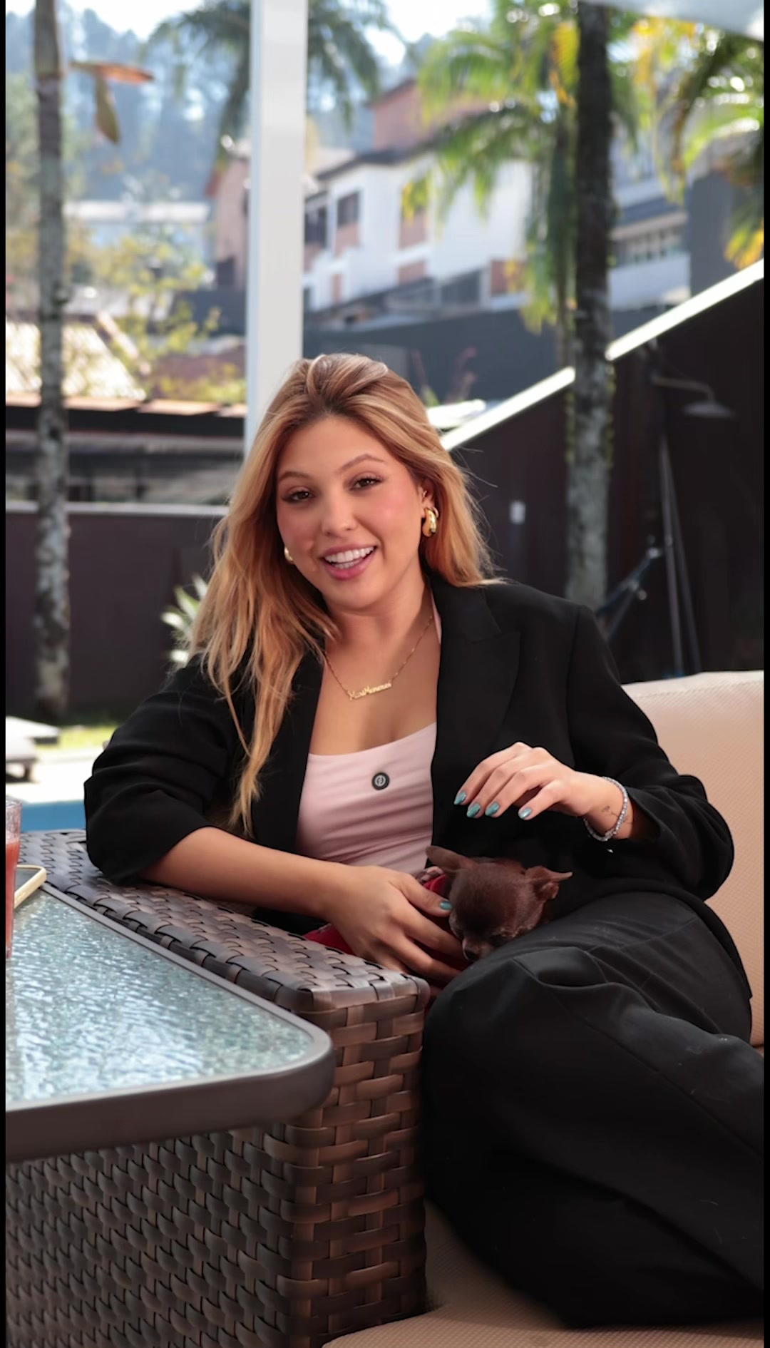 @Mari
