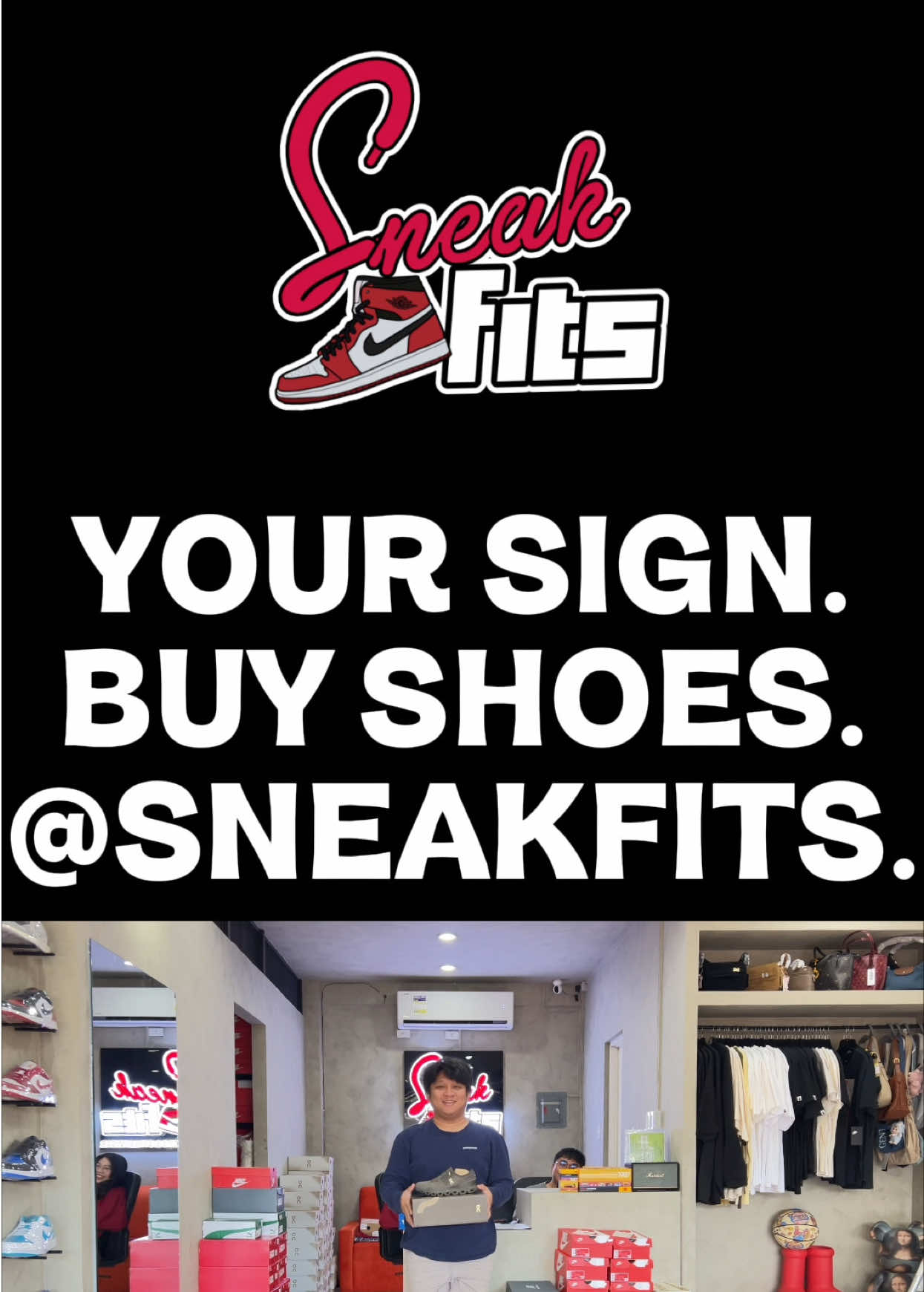 @Sneakfits