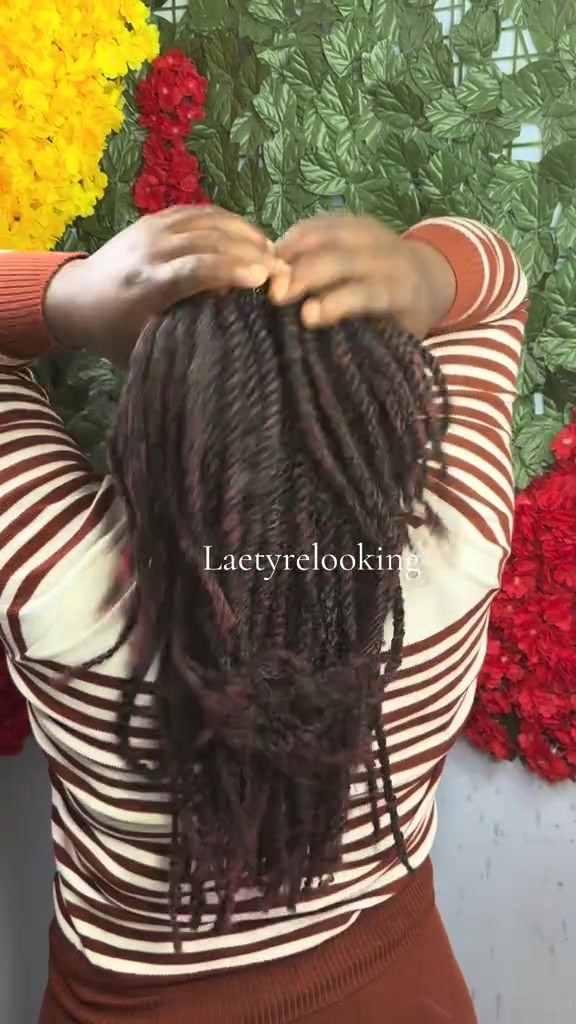 @coiffeuse_des_influenceuses😍