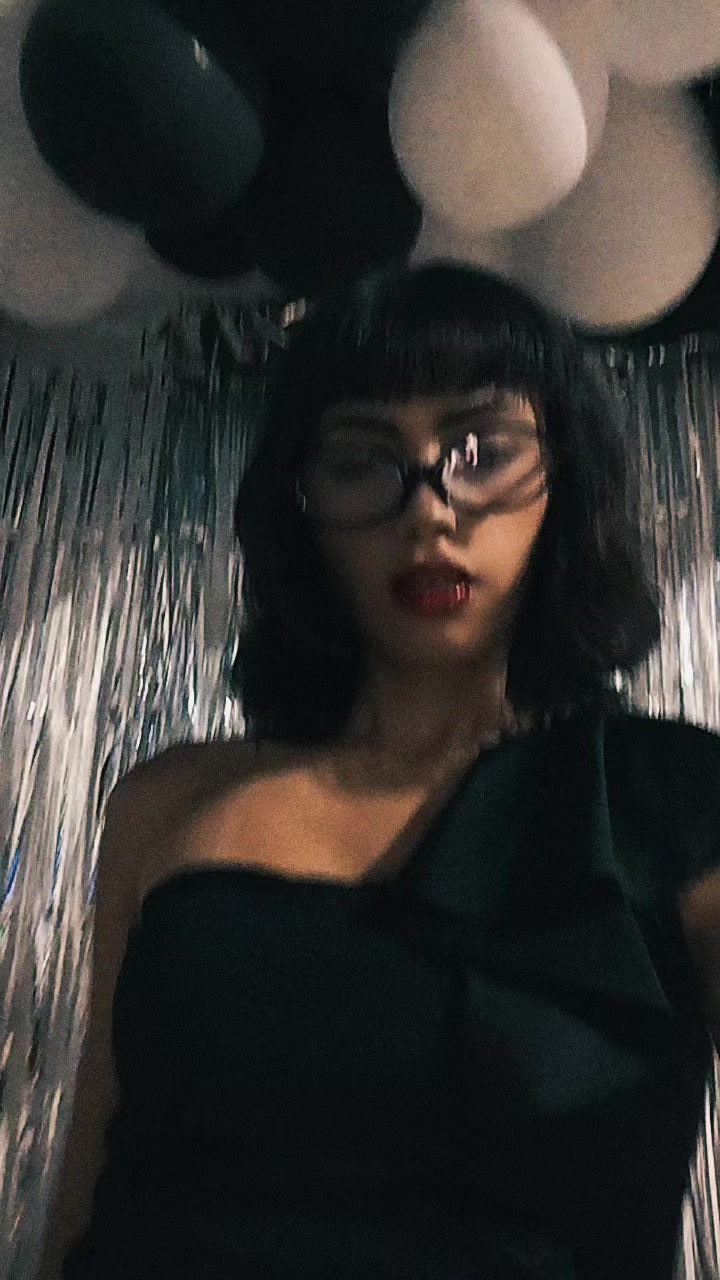 @ꕤ᭄duhϞ