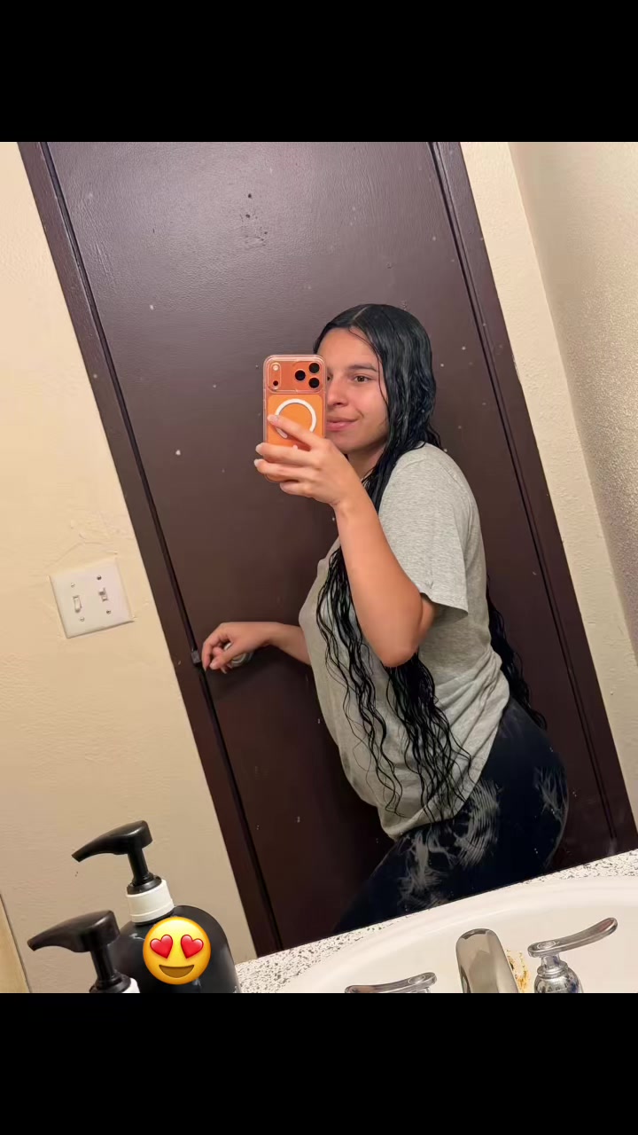 @P&eacute;rez Carla 🫶🏻❤️