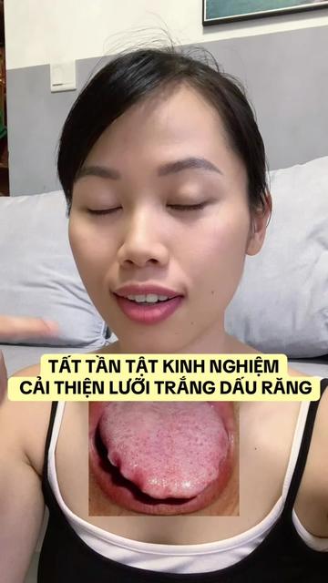 @huyendao_thaidoc