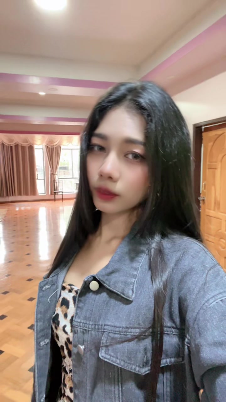 @Rose🦋🌹