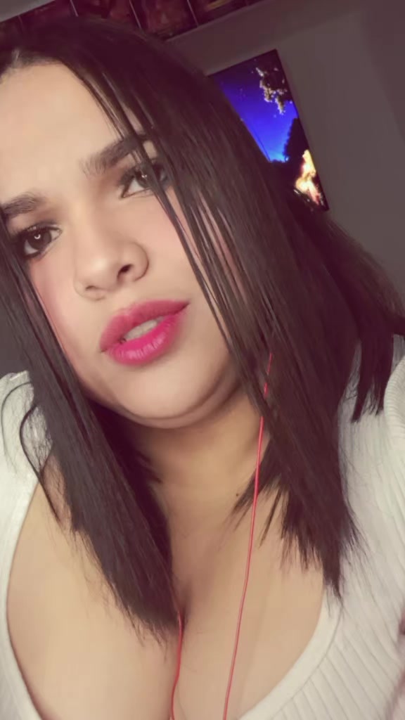 @🏰🪗Rosalin D' Galletin🌷[🐼⚡]