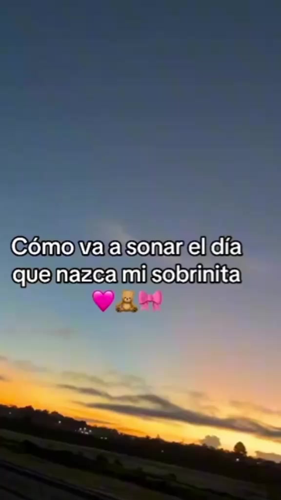 @☆Frases susena☆