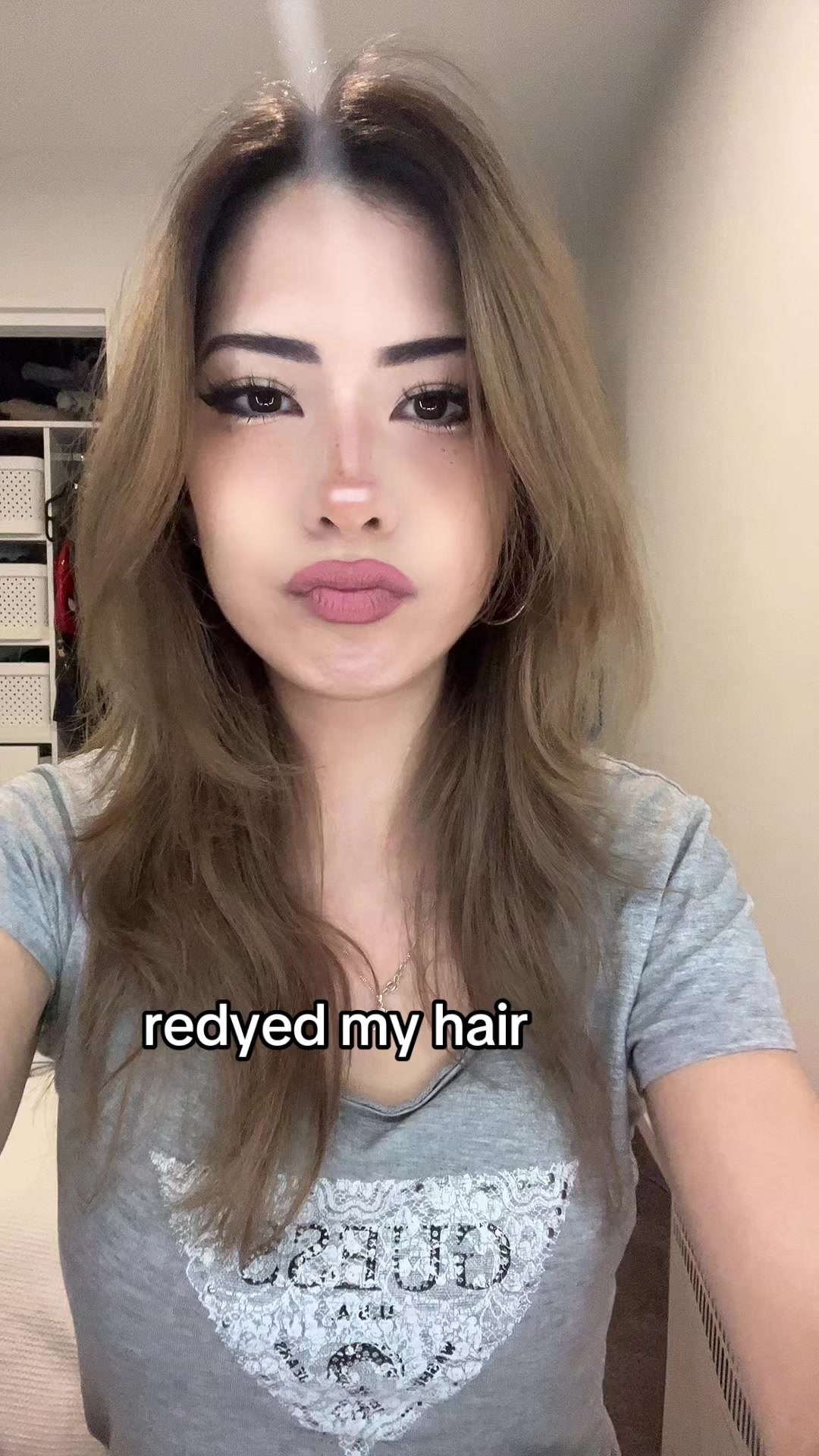 @larataz