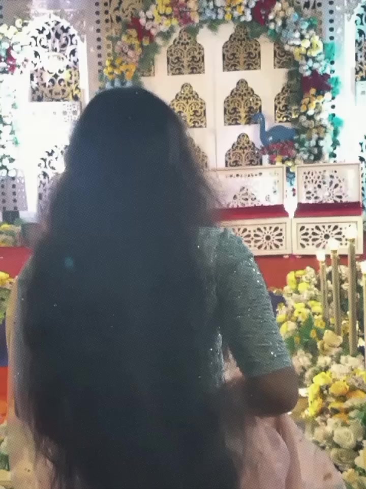 @priyasri