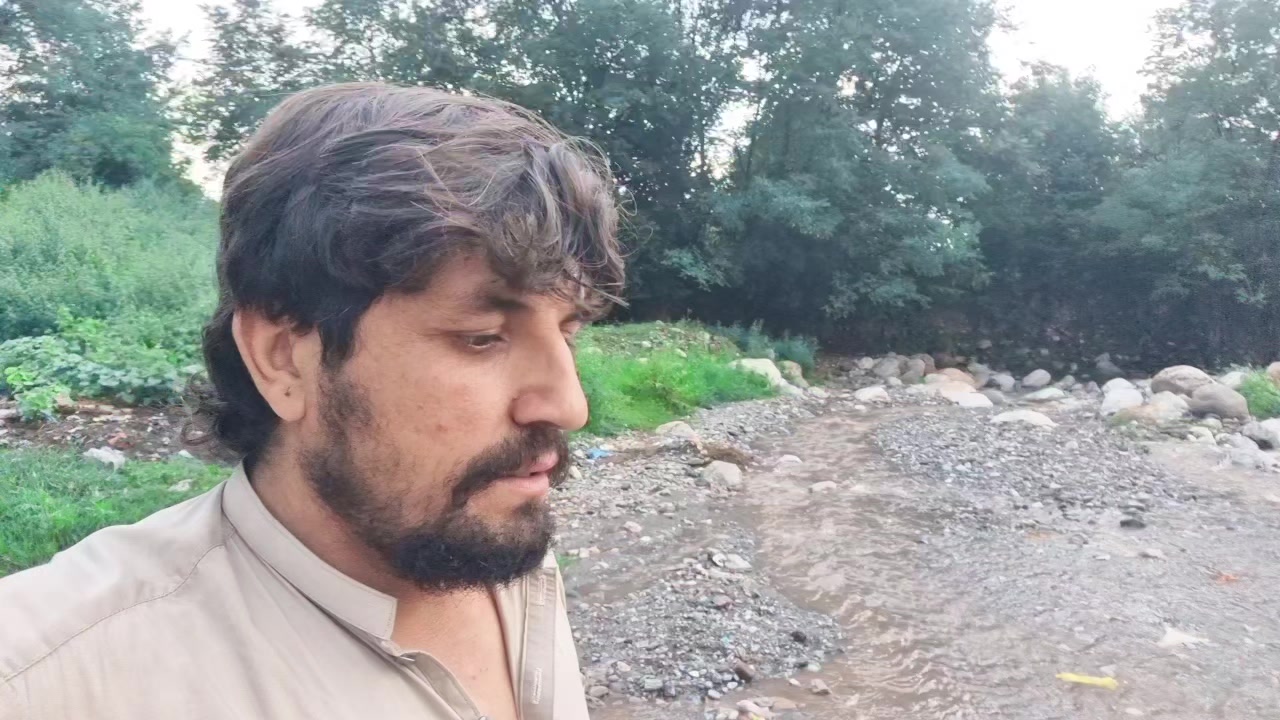 @👑 Naseem Bangash 👑