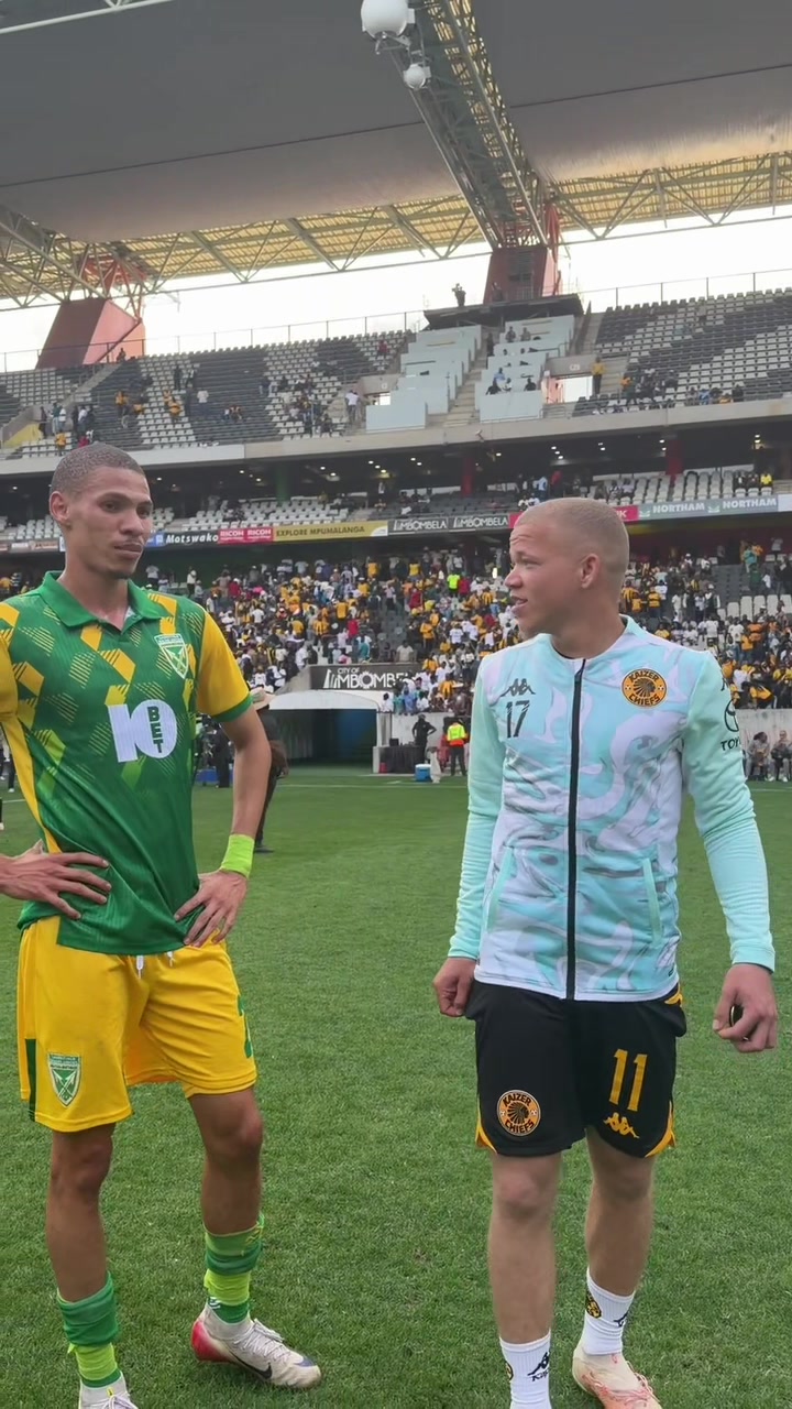 @Up_Back_Through_Podcast