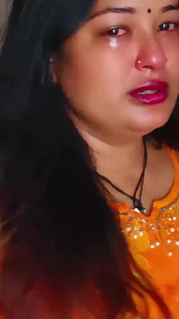 @Rahul Kamble