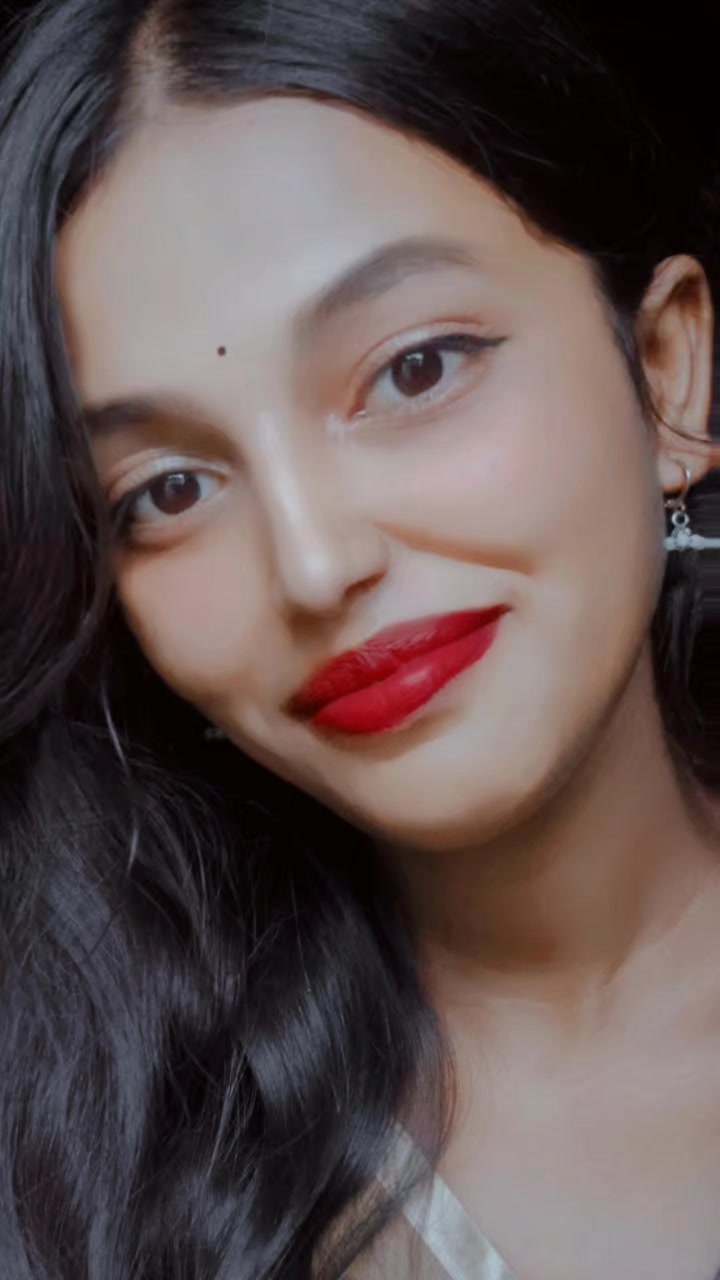 @king💝pandit❣️🌸🏵️